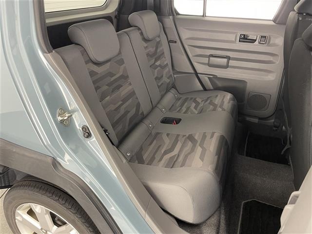 Daihatsu TAFT 2021 8012849-4