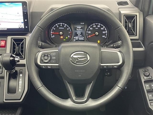 Daihatsu TAFT 2021 8012849-5