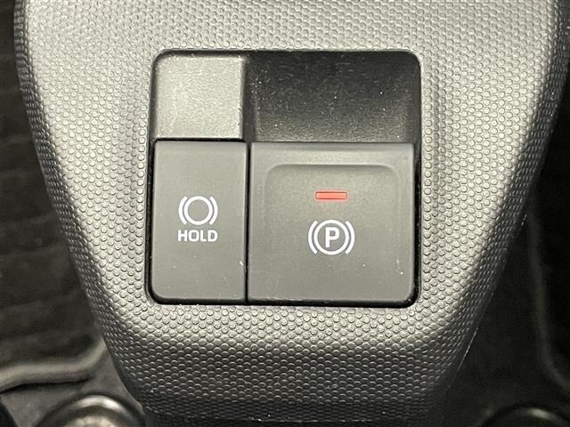 Daihatsu TAFT 2021 8012849-9