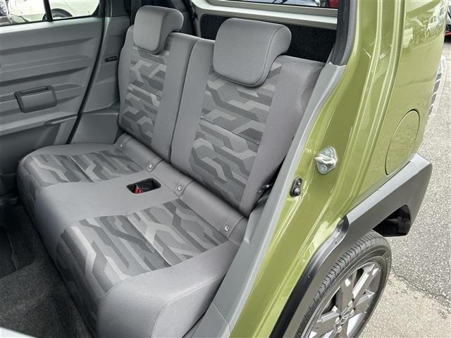 Daihatsu TAFT 2021 8012850-10