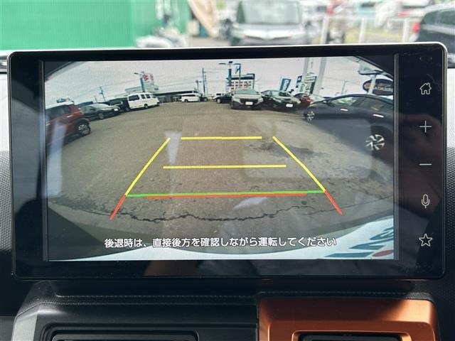 Daihatsu TAFT 2021 8012850-17