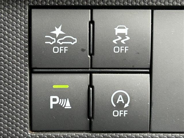 Daihatsu TAFT 2021 8012850-19