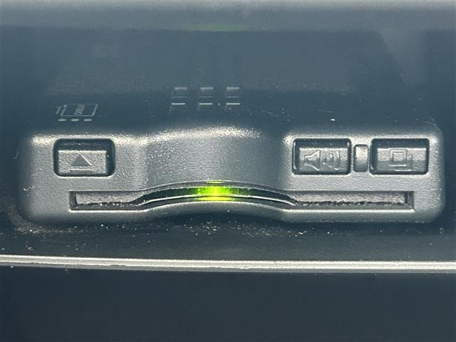 Daihatsu TAFT 2021 8012850-20