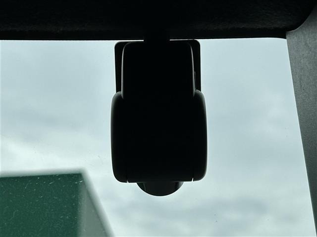 Daihatsu TAFT 2021 8012850-22