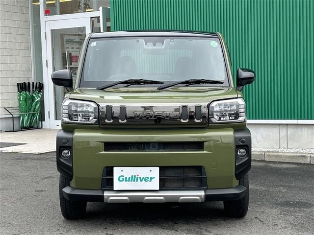 Daihatsu TAFT 2021 8012850-23
