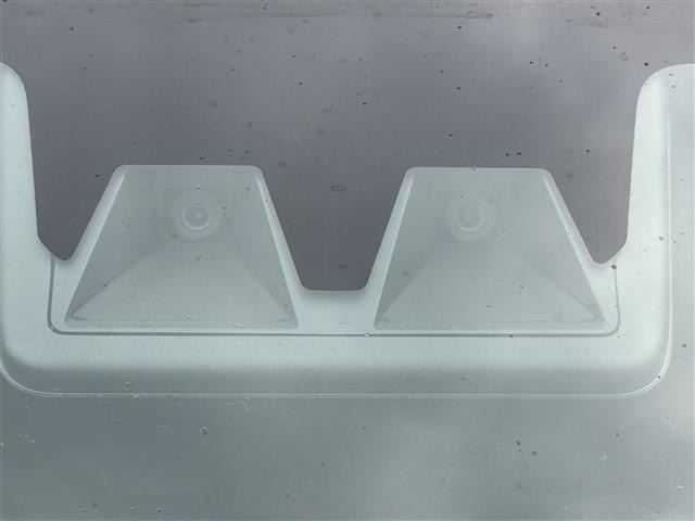 Daihatsu TAFT 2021 8012850-3