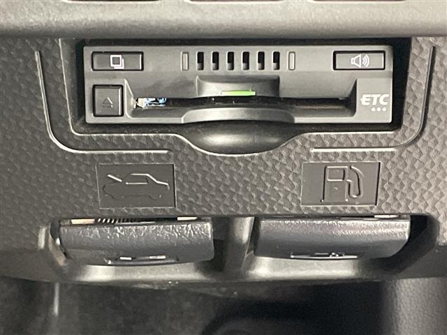 Toyota TANK 2017 8005462-1