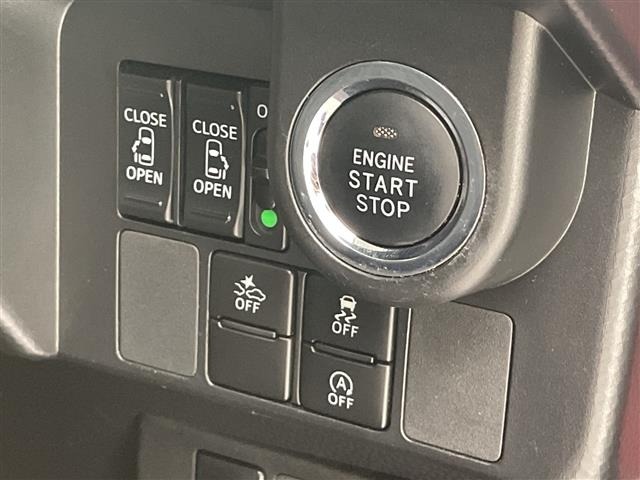 Toyota TANK 2017 8005462-11