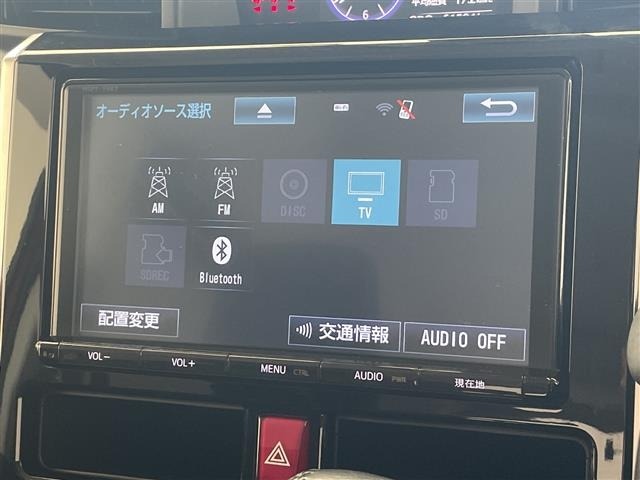 Toyota TANK 2017 8005462-18