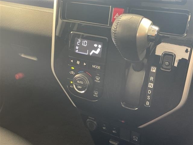 Toyota TANK 2017 8005462-21