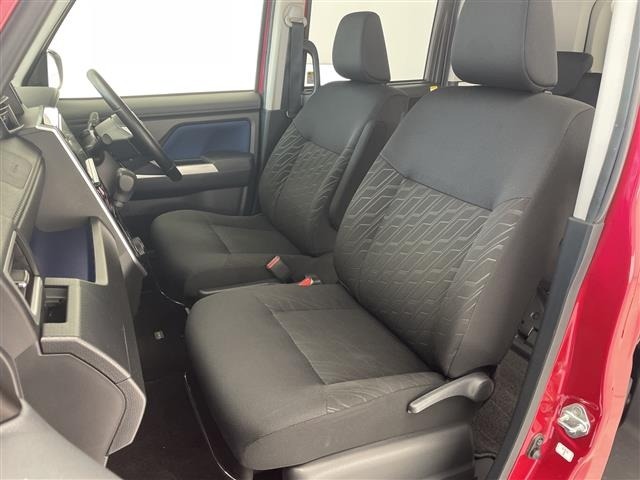 Toyota TANK 2017 8005462-6