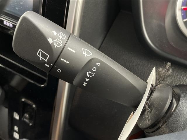 Toyota TANK 2018 8005463-1