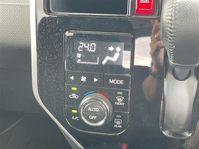 Toyota TANK 2018 8005463-10