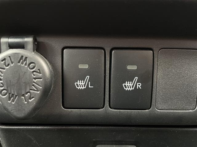 Toyota TANK 2018 8005463-11