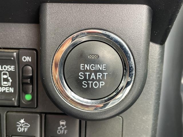 Toyota TANK 2018 8005463-12