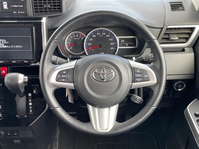 Toyota TANK 2018 8005463-16