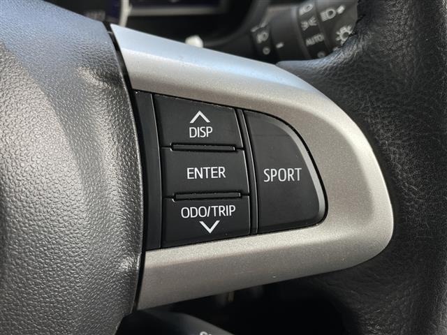 Toyota TANK 2018 8005463-17