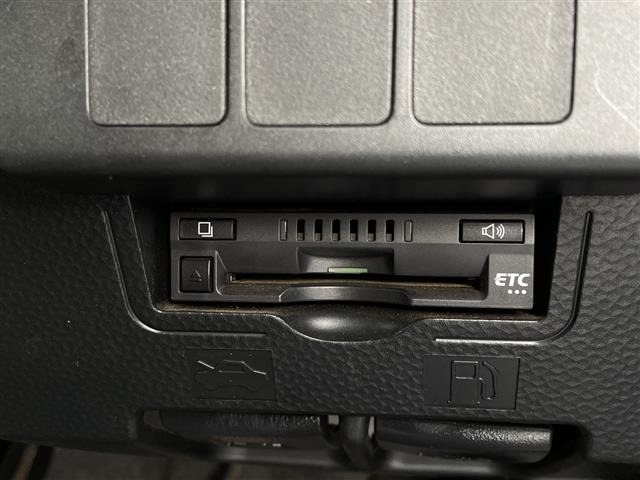 Toyota TANK 2018 8005463-2