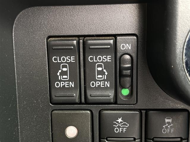 Toyota TANK 2018 8005463-20