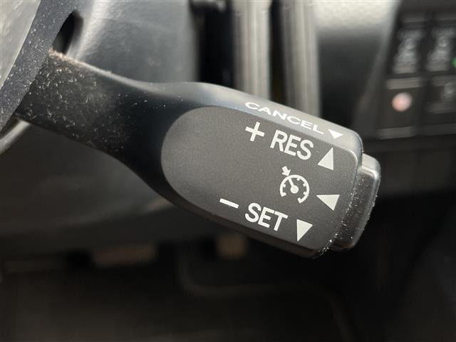 Toyota TANK 2018 8005463-21