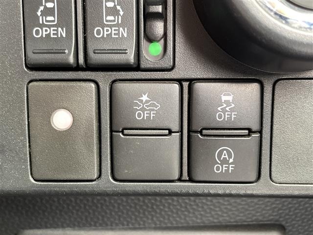 Toyota TANK 2018 8005463-22