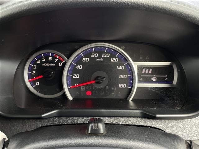 Toyota TANK 2018 8005463-3