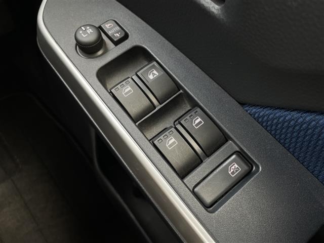Toyota TANK 2018 8005463-4