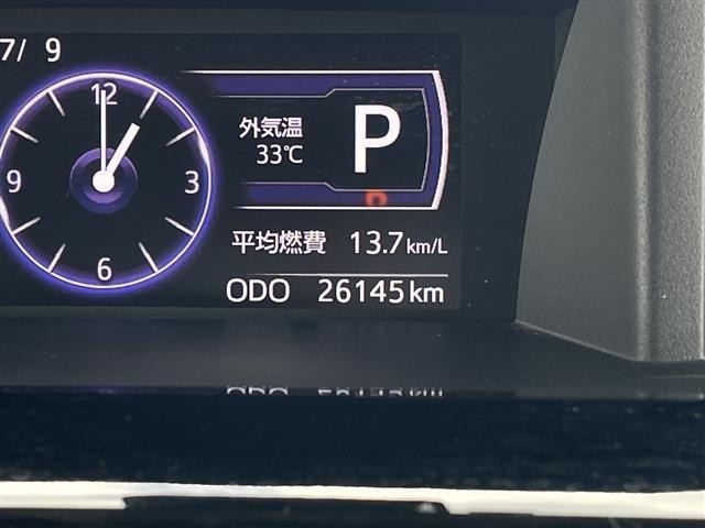 Toyota TANK 2018 8005463-5