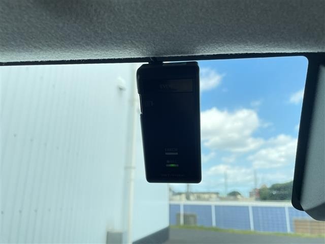 Toyota TANK 2018 8005463-6