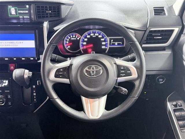 Toyota TANK 2020 8005473-12