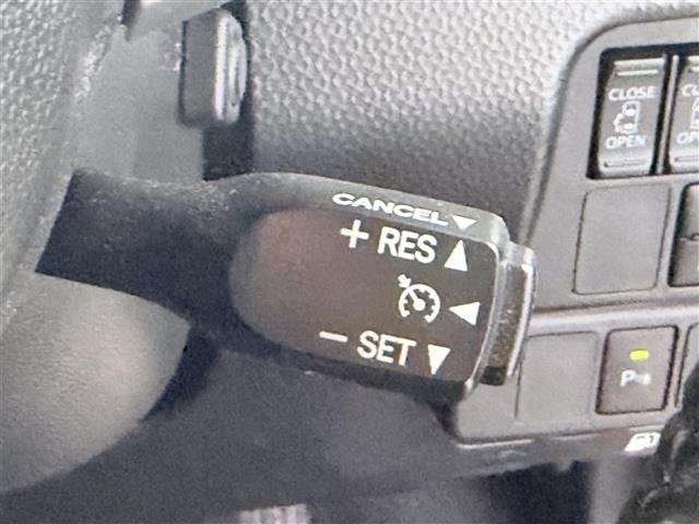 Toyota TANK 2020 8005473-17
