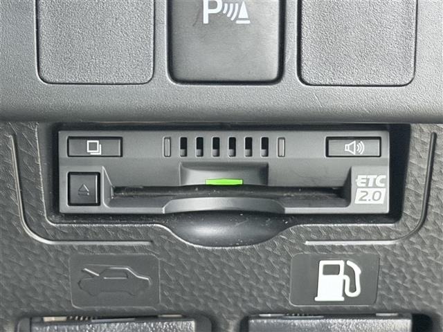 Toyota TANK 2020 8005473-2
