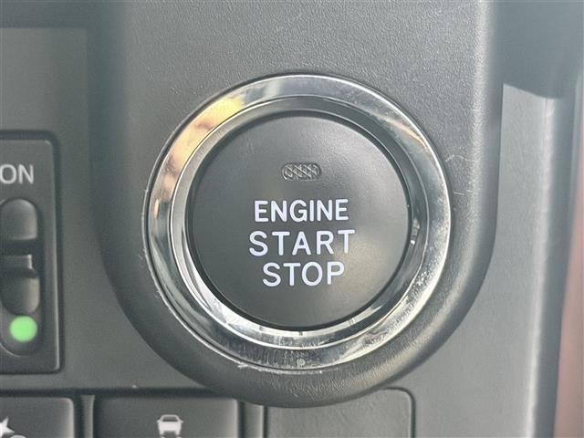 Toyota TANK 2020 8005473-21