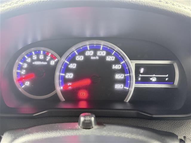 Toyota TANK 2020 8005473-3