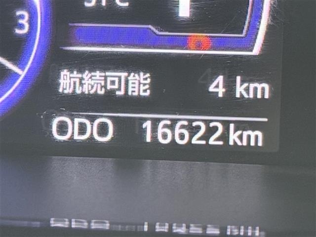 Toyota TANK 2020 8005473-5