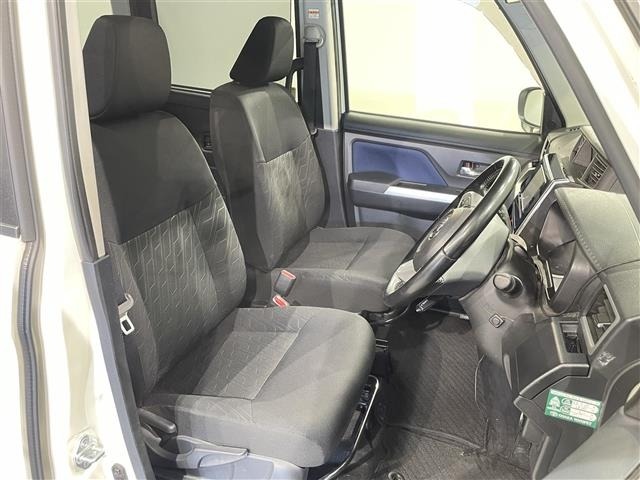 Toyota TANK 2019 8005527-10