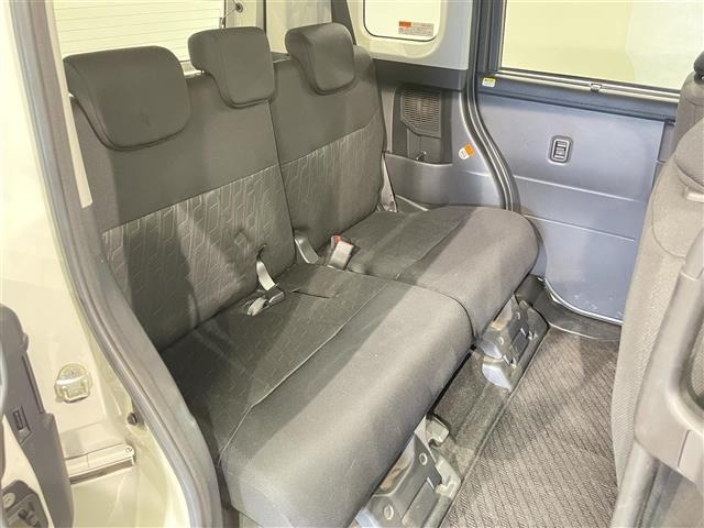 Toyota TANK 2019 8005527-11