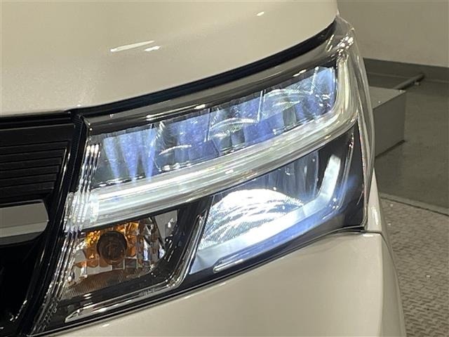 Toyota TANK 2019 8005527-13