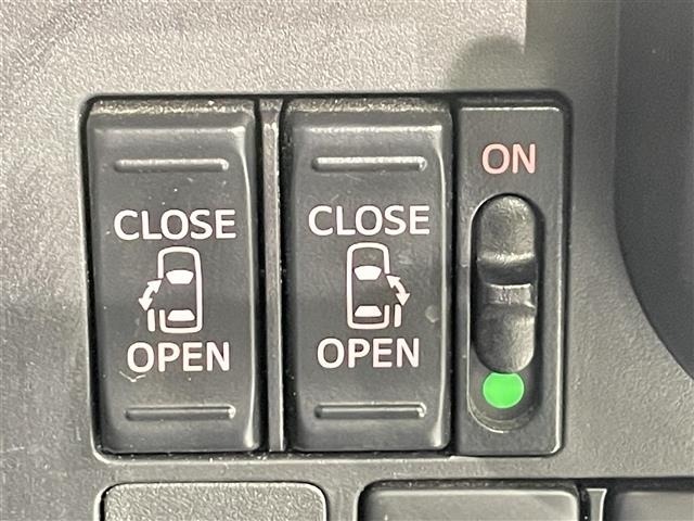 Toyota TANK 2019 8005527-16