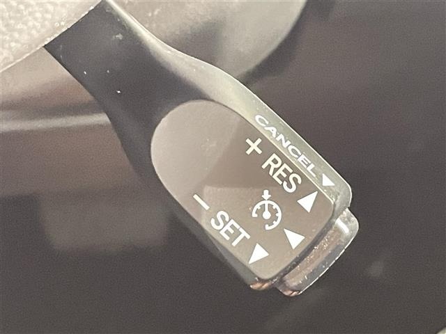Toyota TANK 2019 8005527-17
