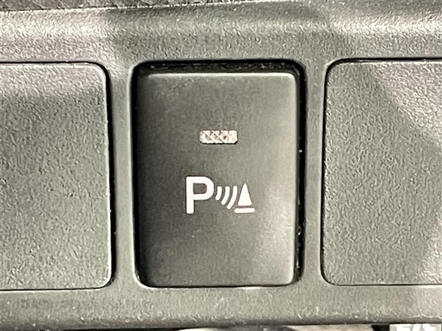 Toyota TANK 2019 8005527-19