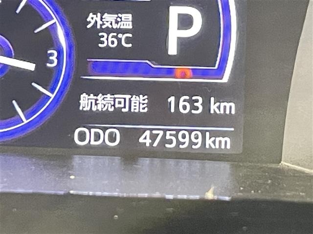 Toyota TANK 2019 8005527-2
