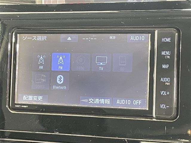 Toyota TANK 2019 8005527-22