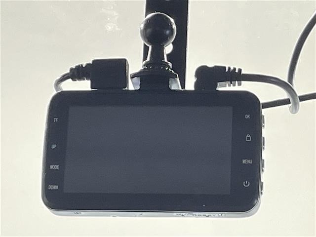 Toyota TANK 2019 8005527-3
