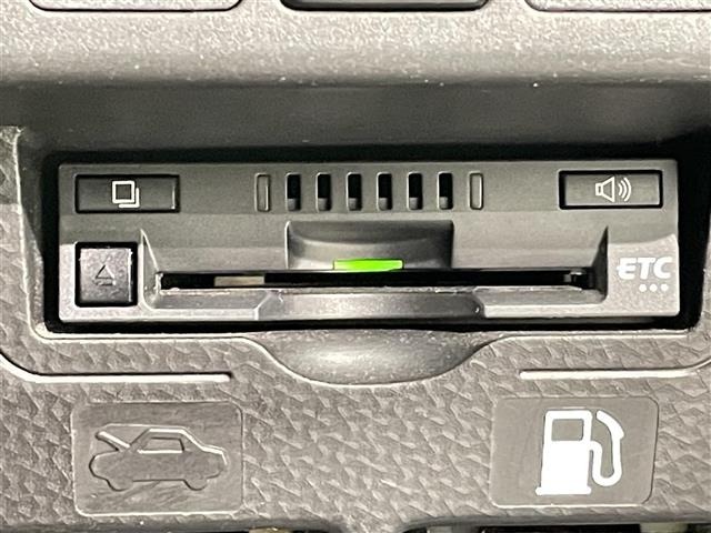Toyota TANK 2019 8005527-5