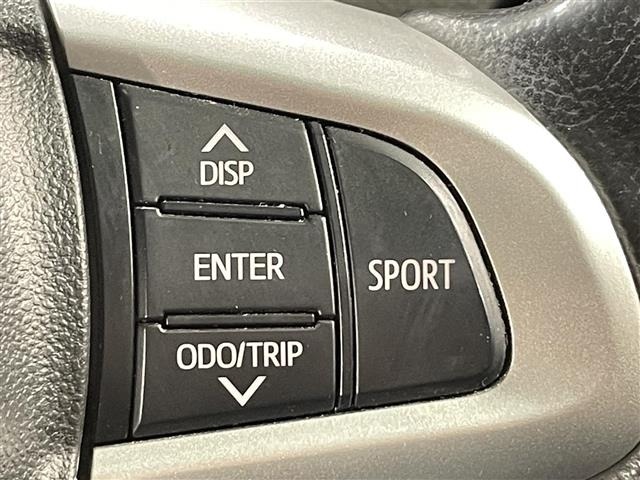 Toyota TANK 2019 8005527-6