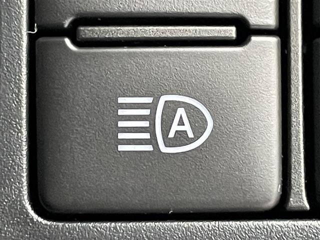Toyota TANK 2020 8005532-5