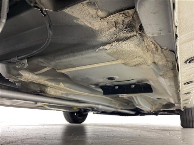Toyota TANK 2019 8005572-1