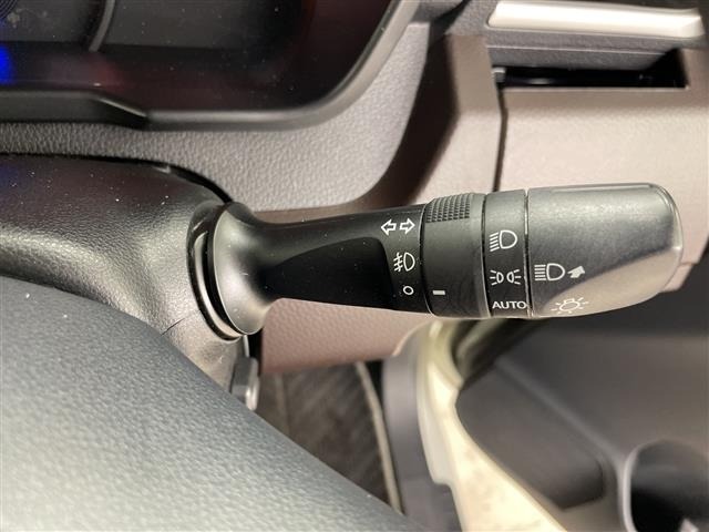 Toyota TANK 2019 8005572-10