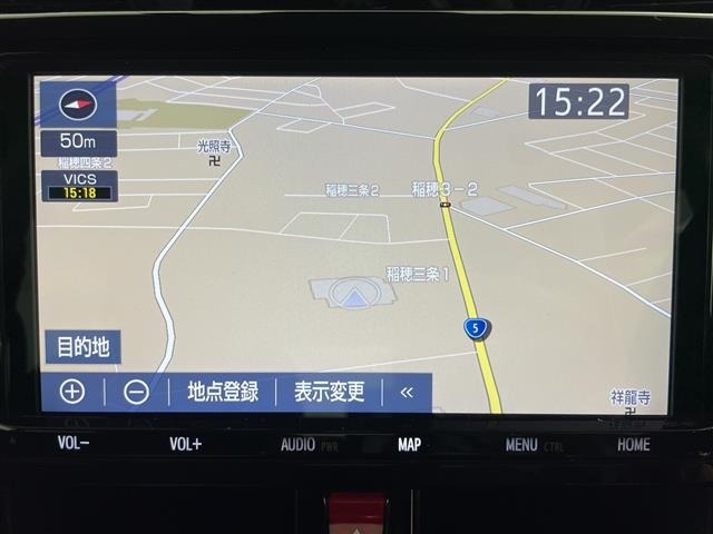 Toyota TANK 2019 8005572-16